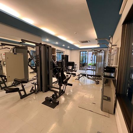 Luxuoso Apto 2 Quartos Na Av Do Batel- Academia, Piscina Aquecida E Churrasqueira Куритиба Екстериор снимка